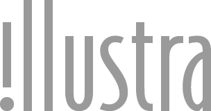 Illustra logo